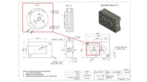 cnc parts do not match model|Drawing/Model discrepancies disrupting our schedule .